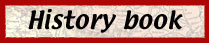 History book
